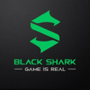 Black Shark