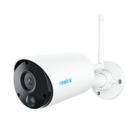Reolink Argus Series B320 2KÜberwachungskamera - Network camera