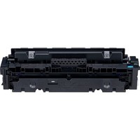Canon CRG-046H - 5000 pagine - Ciano - 1 pezzo(i)