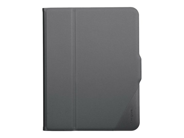 Targus VersaVu - Custodia a libro - Apple - iPad 10th gen - 27,7 cm (10.9") - 310 g
