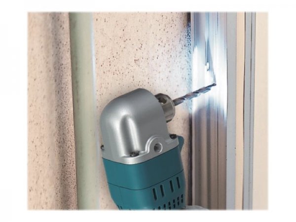 Makita Akku-Winkelbohrschrauber DDA350Z