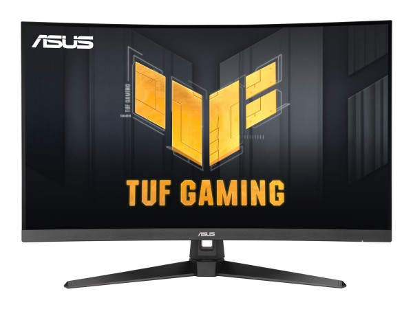 ASUS Tuf Vg27Wq3B Gaming Monitor - 27" - Schermo piatto (tft/lcd) - 68,6 cm