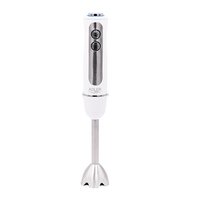 Camry AD Hand blender Stainless steel