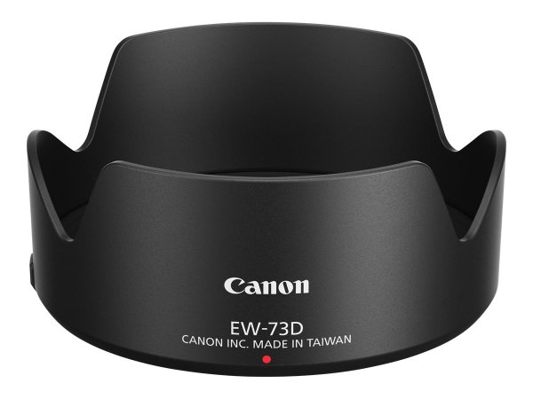 Canon EW-73D Gegenlichtblende