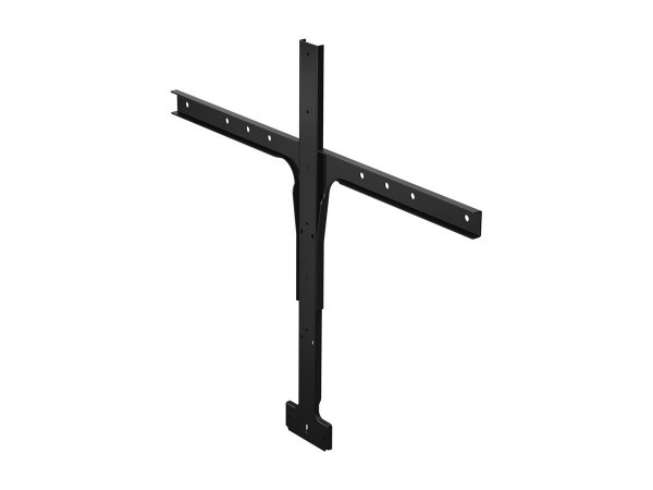 Jabra 14207-72 - Supporto da tavolo - Nero - Scrivania - Jabra - PanaCast 50