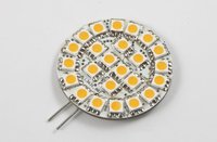 Synergy 21 92293 - 5 W - G4 - Verde