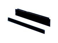 Rittal DK 7151.005 - Nero - 360 g