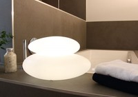 8 seasons design seasons Shining Stone Solar