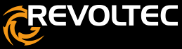 Revoltec