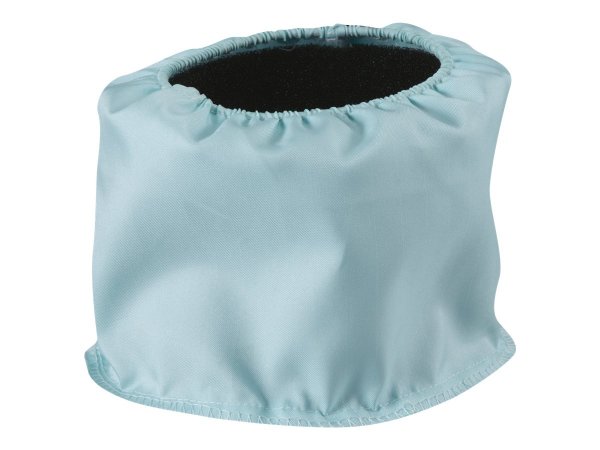 Makita 199827-4 Vorfilter-Set