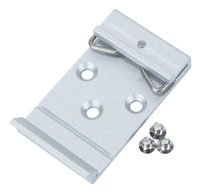 Planet DIN-Rail Mounting Kit