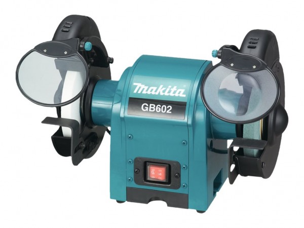 Makita GB602 - 250 W