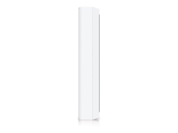 Ubiquiti SuperLink Glass Break Sensor