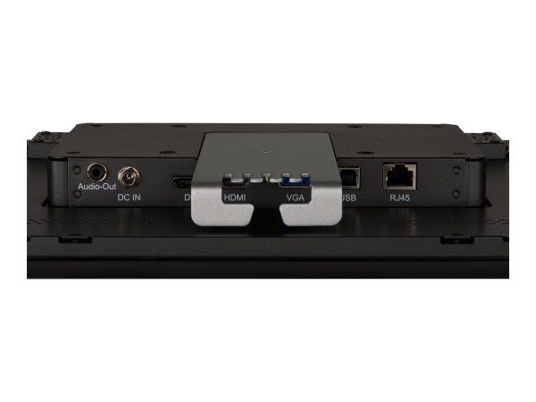 Iiyama 21.5" OTF2216MC-B1 16 Touch HDMI+DP+USB - Schermo piatto (tft/lcd) - 55,9 cm