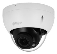 Dahua Technology WizSense IPC-HDBW2441R-ZAS-27135 - Telecamera di sicurezza IP - Esterno - Cablato -