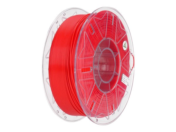 Creality Filament PLA Hyper RFID Rot 1.75 mm 1 kg
