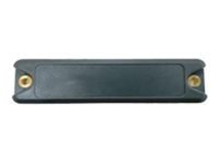 Zebra RFID HARD Tag cargo outdoor 1
