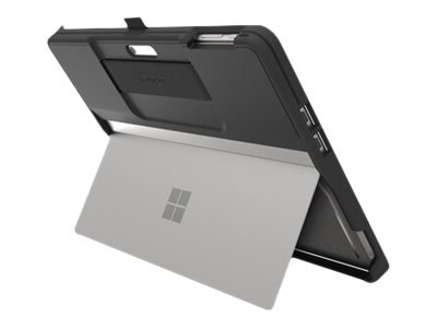 Kensington BlackBelt - Surface Pro 13" (11th Ed); Surface Pro 9; Surface Pro 10 - -5 g