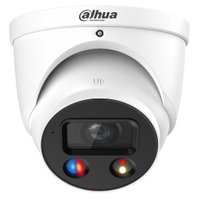 Dahua IPC-HDW3549H-AS-PV-0280B-S5 - Network camera