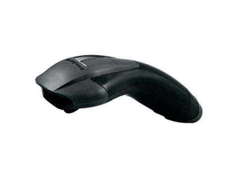 HONEYWELL Voyager 2D Barcode-Scanner - Barcode scanner