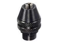 Dremel Schnellspannbohrfutter 0.8-3.2 mm 4486 2615448632