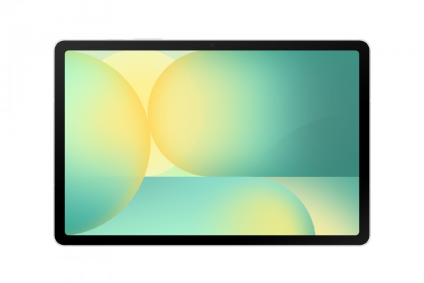 Samsung Galaxy Tab S 128 GB - 10,9" Tavoletta - Samsung Exynos 2,9 GHz 27,7cm-Display