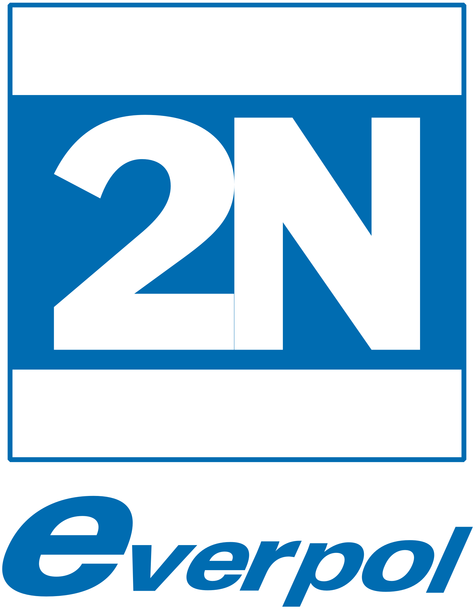 Prime3