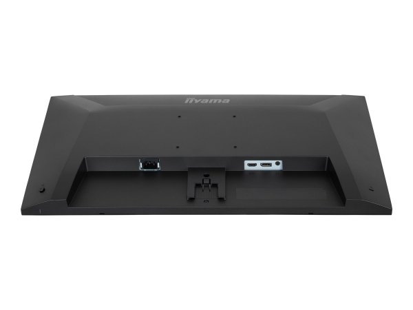 Iiyama ProLite X2791QS-B1 - LED-Monitor - 27" - QHD a - IPS - Schermo piatto (tft/lcd) - 68,6 cm