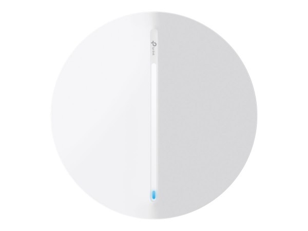 TP-LINK Festa F67 Access Point - Punto di accesso - WLAN