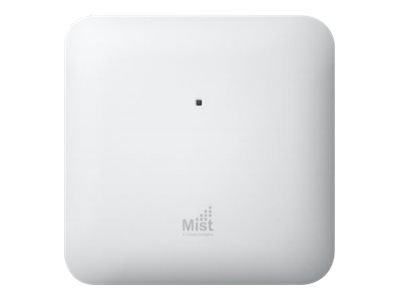 Juniper Mist AP32 - Accesspoint - 2 Anschlüsse - Bluetooth - Punto di accesso - WLAN