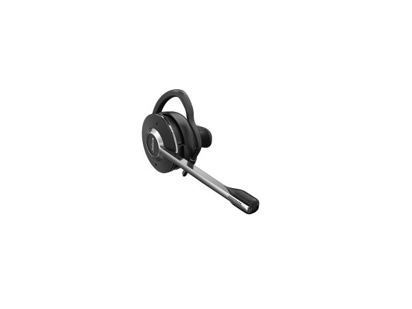 Jabra Engage 75 SE Convertible - Cuffia - 16 KHz