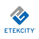 Etekcity