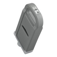 Canon Patrone PFI photo grey - Originale - Cartuccia di inchiostro