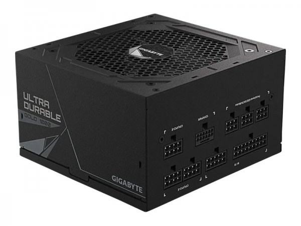 Gigabyte GP-UD1000GM PG5 80+ Gold - Alimentatore pc/server - ATX