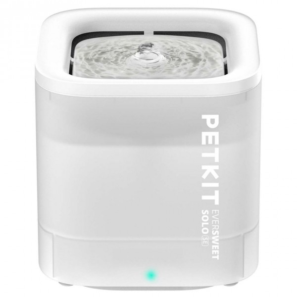 Petkit Eversweet Solo SE- White P4103Sa