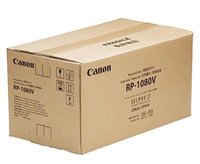 Canon 8569B001 - Originale - Canon - Canon Selphy CP820/CP910