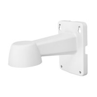 VIVOTEK AM-21C - Monte - Universale - Bianco - AM-411 - AM-311 - SD9161-H - Cablato - 107,8 mm