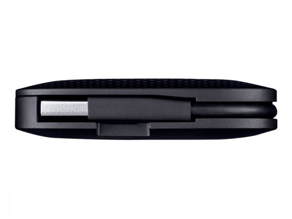 TP-LINK UH400 - USB 3.2 Gen 1 (3.1 Gen 1) Type-A - USB 3.2 Gen 1 (3.1 Gen 1) Type-A - 5000 Mbit/s -