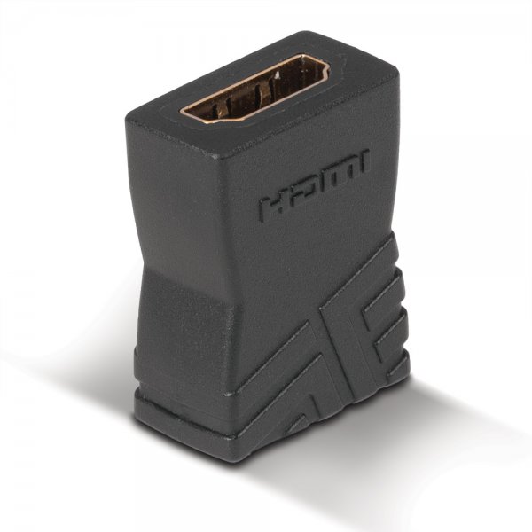 Lindy 41230 - HDMI - HDMI - Nero