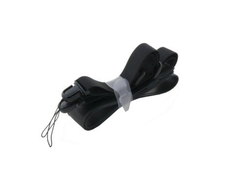 Sunmi Shoulder Strap CPad V3 V3 MIX L3 M3