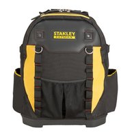 Stanley 1-95-611 - Nylon