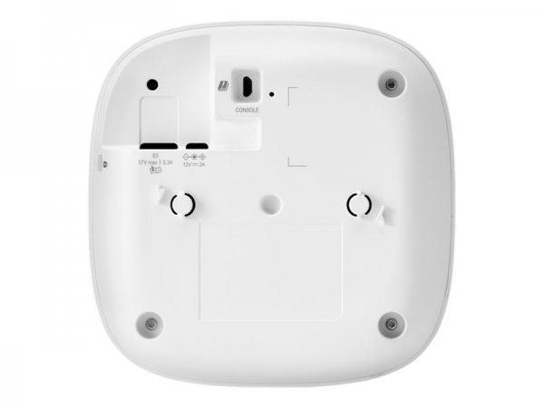 HPE Networking Instant On Ap32 RW - Punto di accesso - WLAN