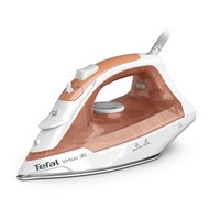 TEFAL Virtuo 30 FV2C40E0 Dampstrygejern