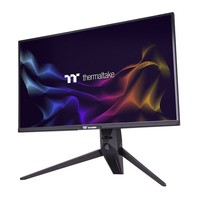 Thermaltake Tgm-I27Fq 27 - Schermo piatto (tft/lcd) - 68,6 cm