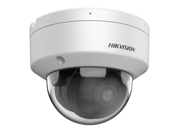 Hikvision AcuSense Dome DS-2CD2186G2H-ISU 2.8mm eF - Network camera