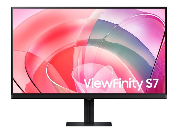 Samsung ViewFinity S7 S27D700EAU 27 IPS - Schermo piatto (tft/lcd) - 68,6 cm