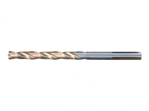 Makita D-29670 Metall-Spiralbohrer 5 mm Gesamtlänge 86 1 St.