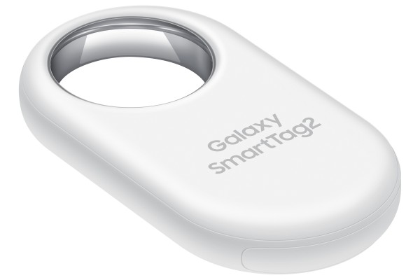 Samsung Galaxy Smart Tag2 4 Pack EI-T5600KWEGEU
