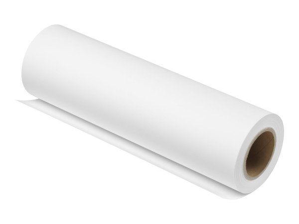 Brother BP80MRA3 - 145 g/m² - A3 - Giappone - 18 m - 97 mm - 326 mm