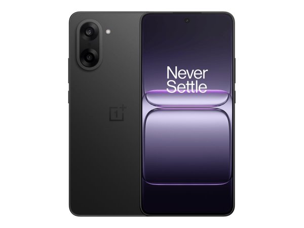 OnePlus Nord Ce 5 - Smartphone - Dual-Sim - Smartphone - 256 GB